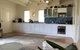 Orion Studio With Ocean Views - thumb 4