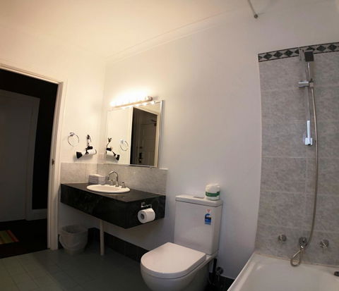 Criterion Hotel Perth - Pubs and Clubs 26