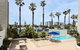 Sandcastles Beachfront Luxury Retreat Apartment - thumb 25