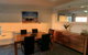 Sandcastles Beachfront Luxury Retreat Apartment - thumb 20