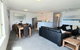 Sandcastles Beachfront Luxury Retreat Apartment - thumb 16