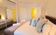 Sandcastles Beachfront Luxury Retreat Apartment - thumb 10