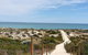 Sandcastles Beachfront Luxury Retreat Apartment - thumb 26