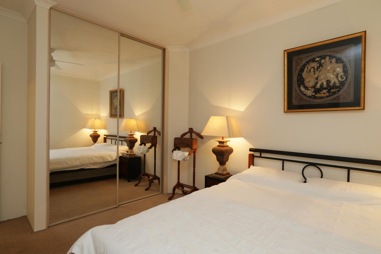 Doubleview WA Pubs and Clubs