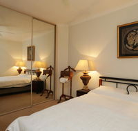 230 Alice Street - Pubs and Clubs