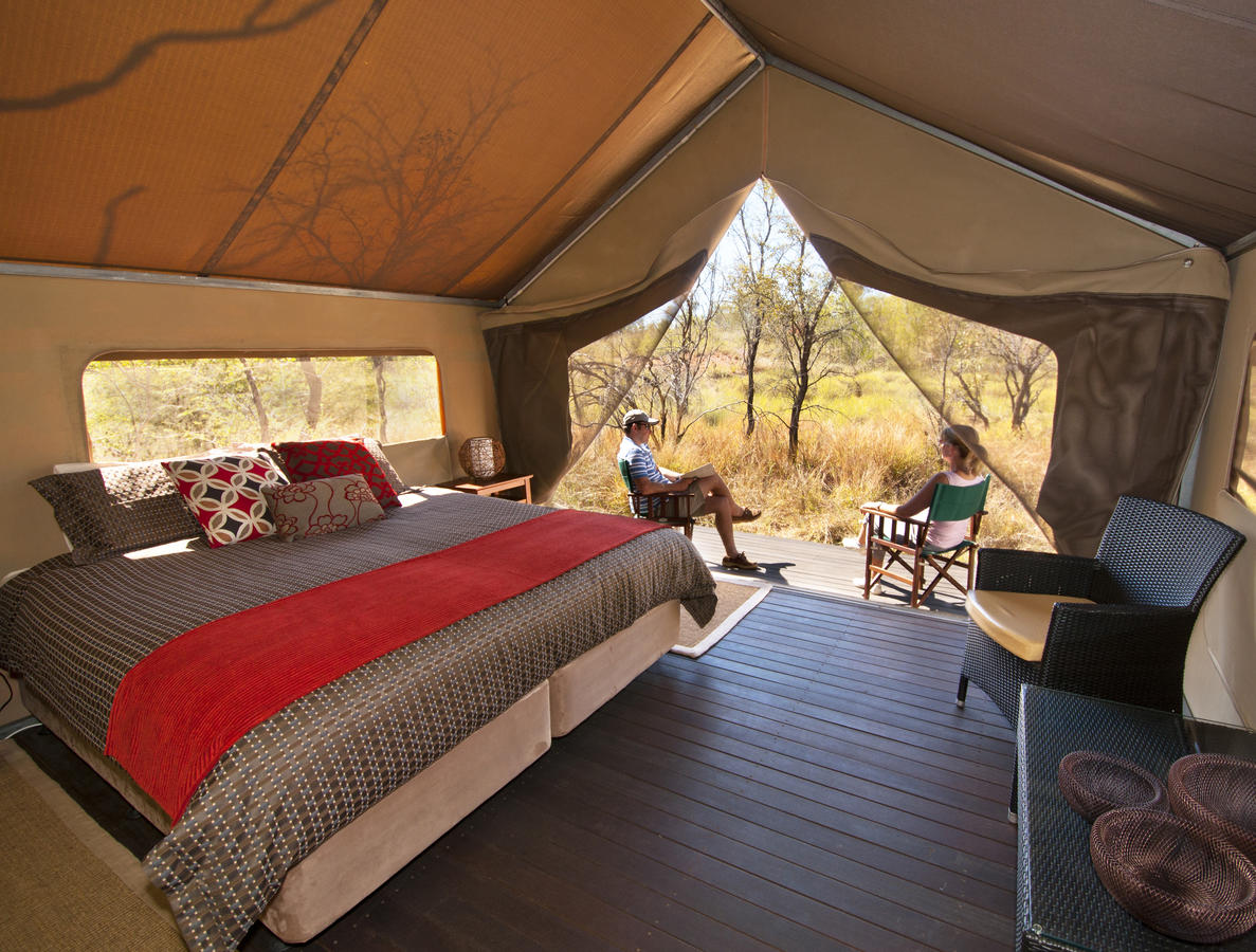 Purnululu WA Go Out
