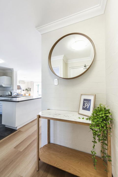 Subiaco Village - 34 - Go Out 12
