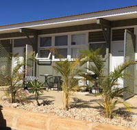 Getaway Villas Unit 38-9 - Pubs and Clubs
