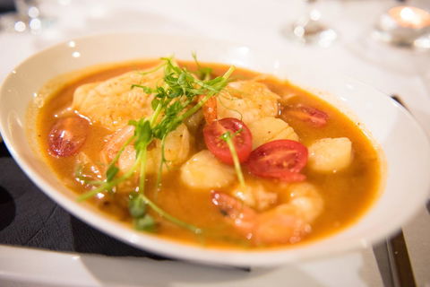 Hospitality Carnarvon, SureStay Collection By Best Western - Pubs and Clubs 37