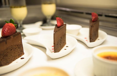 Hospitality Carnarvon, SureStay Collection By Best Western - Pubs and Clubs 36