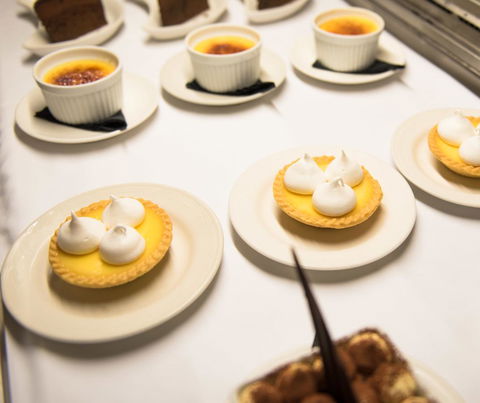 Hospitality Carnarvon, SureStay Collection By Best Western - Pubs and Clubs 33