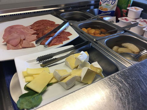 Hospitality Carnarvon, SureStay Collection By Best Western - Pubs and Clubs 17