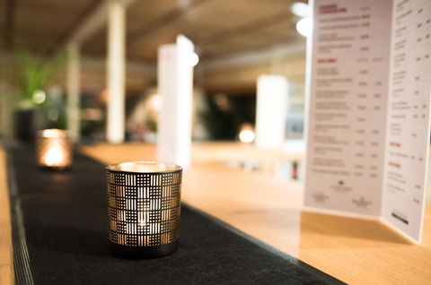 Hospitality Carnarvon, SureStay Collection By Best Western - Pubs and Clubs 30