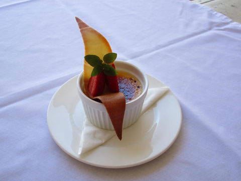 Hospitality Carnarvon, SureStay Collection By Best Western - Pubs and Clubs 39