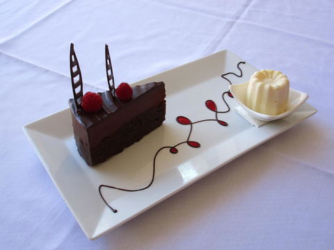 Hospitality Carnarvon, SureStay Collection By Best Western - Pubs and Clubs 34