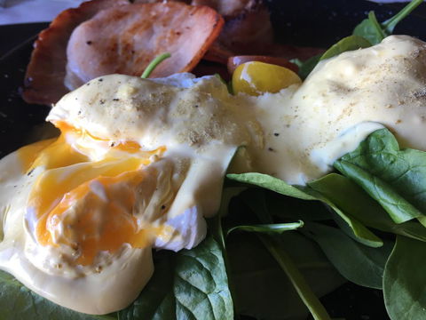 Hospitality Carnarvon, SureStay Collection By Best Western - Pubs and Clubs 15