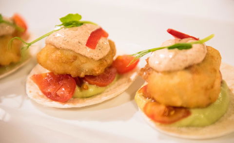 Hospitality Carnarvon, SureStay Collection By Best Western - Pubs and Clubs 40