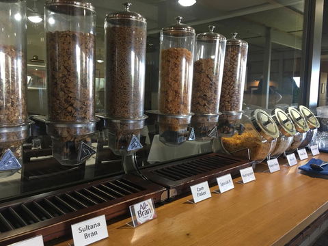 Hospitality Carnarvon, SureStay Collection By Best Western - Pubs and Clubs 16