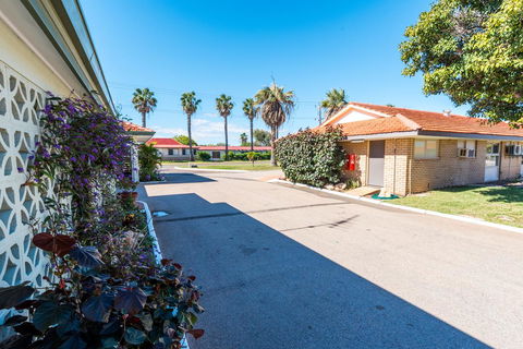 Hospitality Carnarvon, SureStay Collection By Best Western - Pubs and Clubs 25