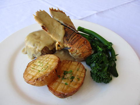 Hospitality Carnarvon, SureStay Collection By Best Western - Pubs and Clubs 23