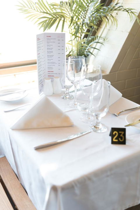 Hospitality Carnarvon, SureStay Collection By Best Western - Pubs and Clubs 27