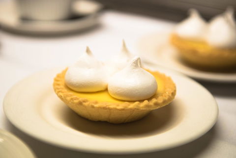 Hospitality Carnarvon, SureStay Collection By Best Western - Pubs and Clubs 35