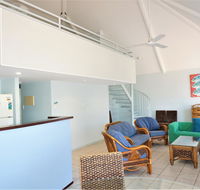 Osprey Holiday Village Unit 120 - Plenty of room for a large family - Pubs and Clubs