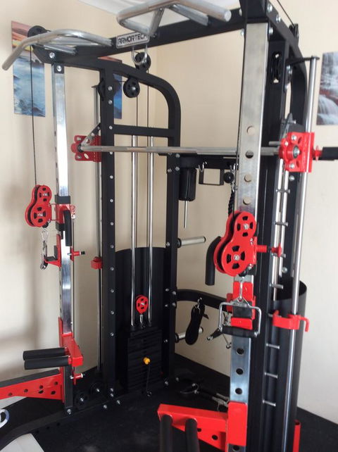 Manjimup Motor Inn - Pubs and Clubs 8