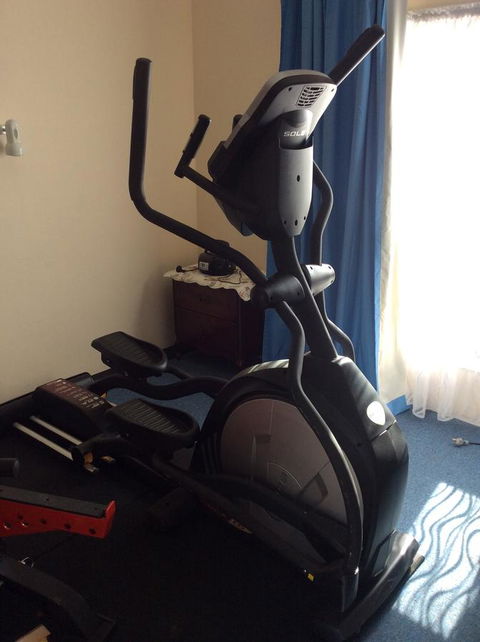 Manjimup Motor Inn - Pubs and Clubs 20