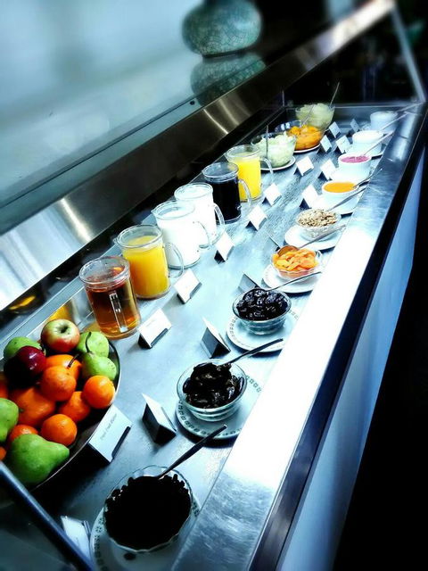 Manjimup Motor Inn - Pubs and Clubs 5