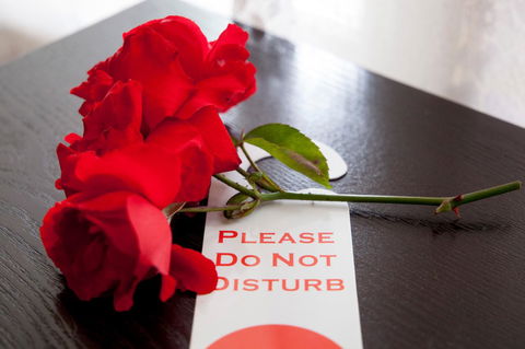 Manjimup Motor Inn - Pubs and Clubs 7