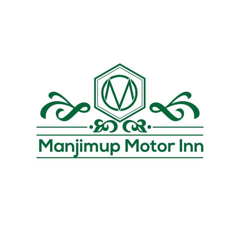 Manjimup Motor Inn - Pubs and Clubs 2