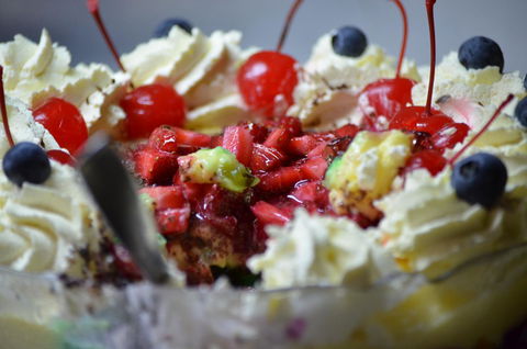 Manjimup Motor Inn - Pubs and Clubs 19