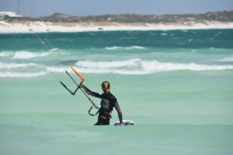 Lancelin Lodge - Pubs and Clubs 5