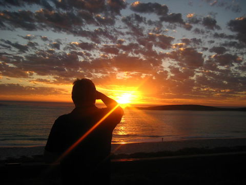 Lancelin Lodge - Pubs and Clubs 11