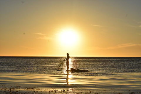 Lancelin Lodge - Pubs and Clubs 8