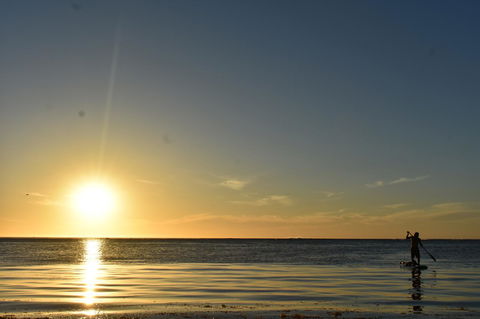 Lancelin Lodge - Pubs and Clubs 7