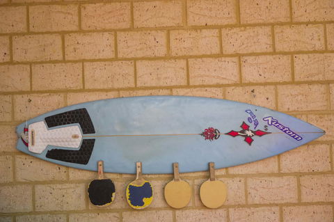 Lancelin Lodge - Pubs and Clubs 9