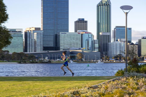 Como Executive Apartment - Pubs and Clubs 36