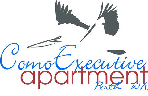 Como Executive Apartment - Pubs and Clubs 39