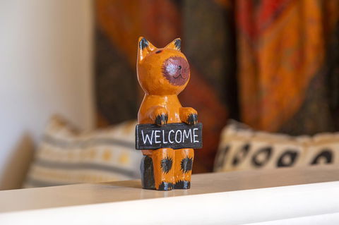 Como Executive Apartment - Pubs and Clubs 4