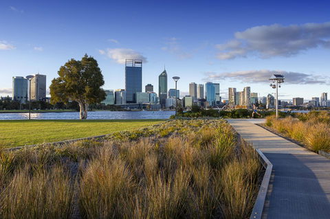 Como Executive Apartment - Pubs and Clubs 33