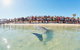 RAC Monkey Mia Dolphin Resort - thumb 3