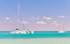 RAC Monkey Mia Dolphin Resort - thumb 18