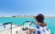 RAC Monkey Mia Dolphin Resort - thumb 17