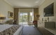 Joondalup Resort - thumb 3