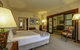 Joondalup Resort - thumb 5