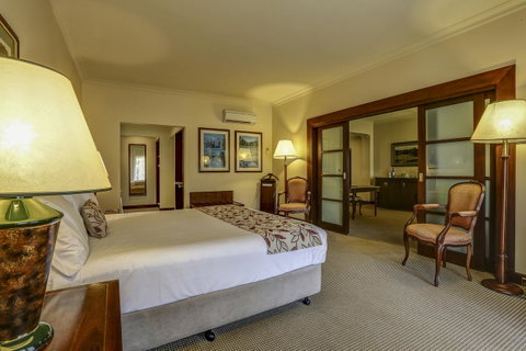 Joondalup Resort - Go Out 5