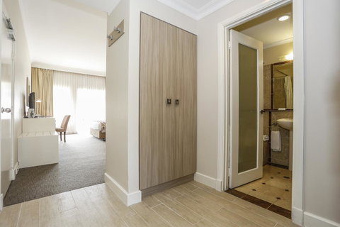 Joondalup Resort - Go Out 6