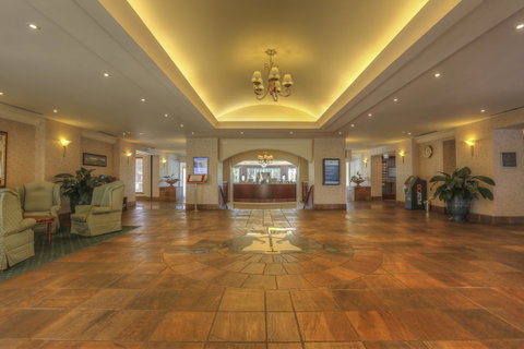 Joondalup Resort - Go Out 2